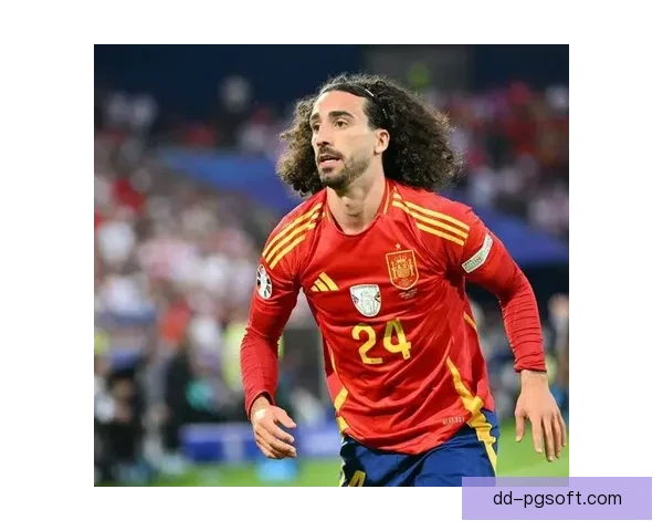 2024欧洲杯库库雷利亚荣膺最佳左后卫成就突破与辉煌