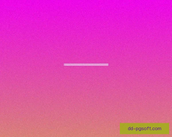 莱万多夫斯基对阵曼联世俱杯状态低迷的多重原因解析与战术环境影响